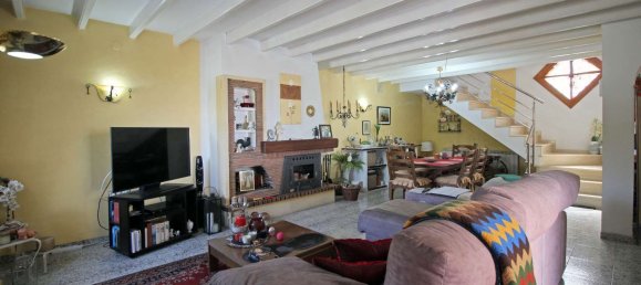 5 bedrooms House in Nerja, Spain No. 154981 20