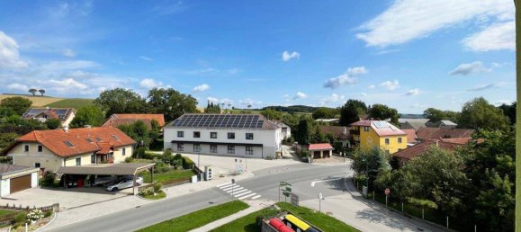 3-salle Appartement à Pyhra, Austria No. 229506 15