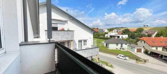 3-salle Appartement à Pyhra, Austria No. 229506 13
