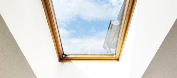 3-salle Appartement à Pyhra, Austria No. 229506 3