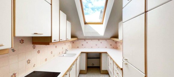 3-salle Appartement à Pyhra, Austria No. 229506 2