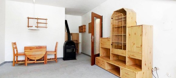 3-salle Appartement à Pyhra, Austria No. 229506 8