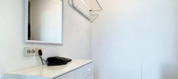 3-salle Appartement à Pyhra, Austria No. 229506 12