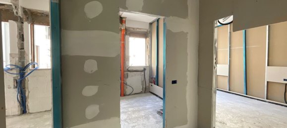 4غرفة شقة في Palermo, Italy رقم 267524 20