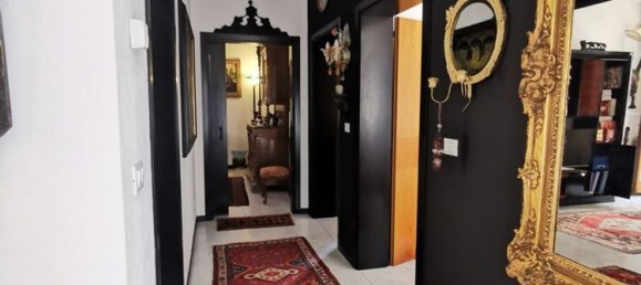 5 Schlafzimmer Wohnung in Venice, Italy, Nr. 350137 4