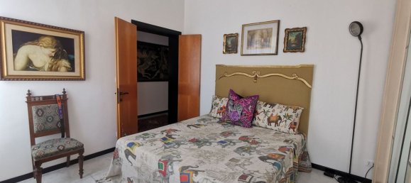 5 Schlafzimmer Wohnung in Venice, Italy, Nr. 350137 9