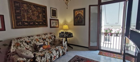 5 Schlafzimmer Wohnung in Venice, Italy, Nr. 350137 3
