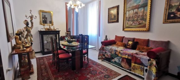 5 Schlafzimmer Wohnung in Venice, Italy, Nr. 350137 5