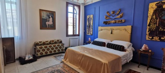 5 Schlafzimmer Wohnung in Venice, Italy, Nr. 350137 6