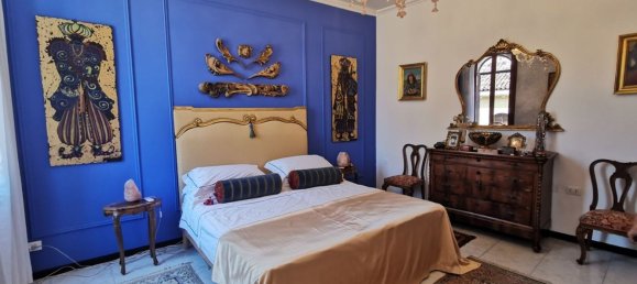 5 Schlafzimmer Wohnung in Venice, Italy, Nr. 350137 8