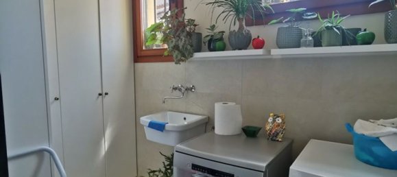 5 Schlafzimmer Wohnung in Venice, Italy, Nr. 350137 10