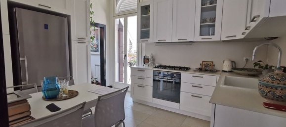5 Schlafzimmer Wohnung in Venice, Italy, Nr. 350137 2