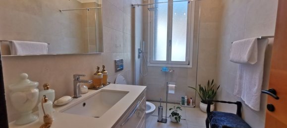 5 Schlafzimmer Wohnung in Venice, Italy, Nr. 350137 11