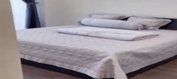 3 Schlafzimmer Wohnung in Bac Tu Liem, Vietnam, Nr. 7891 6