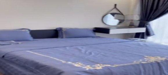 3 Schlafzimmer Wohnung in Bac Tu Liem, Vietnam, Nr. 7891 8