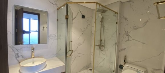 3 Schlafzimmer Wohnung in Bac Tu Liem, Vietnam, Nr. 7891 9