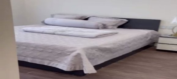 3 Schlafzimmer Wohnung in Bac Tu Liem, Vietnam, Nr. 7891 7