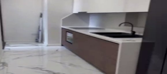 3 Schlafzimmer Wohnung in Bac Tu Liem, Vietnam, Nr. 7891 5