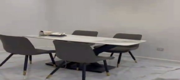 3 Schlafzimmer Wohnung in Bac Tu Liem, Vietnam, Nr. 7891 4