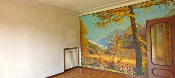 Villa de 6 divisões em Baldissero d'Alba, Italy N.º 111224 11