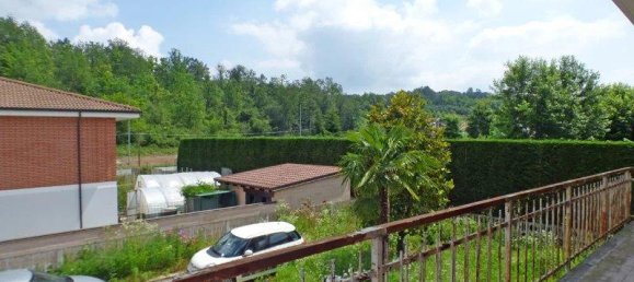 Villa de 6 divisões em Baldissero d'Alba, Italy N.º 111224 12