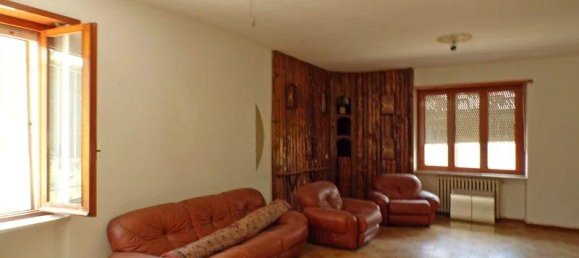 Villa de 6 divisões em Baldissero d'Alba, Italy N.º 111224 7