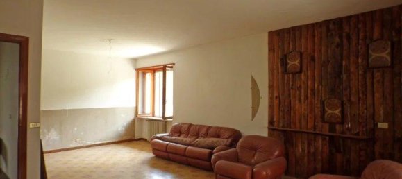 Villa de 6 divisões em Baldissero d'Alba, Italy N.º 111224 6