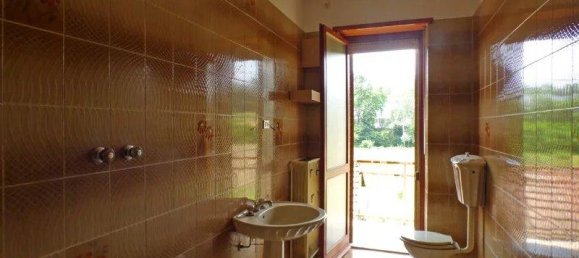 Villa de 6 divisões em Baldissero d'Alba, Italy N.º 111224 9