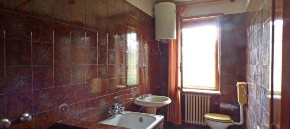 Villa de 6 divisões em Baldissero d'Alba, Italy N.º 111224 5