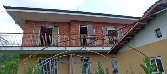 Villa de 6 divisões em Baldissero d'Alba, Italy N.º 111224 15