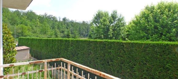 Villa de 6 divisões em Baldissero d'Alba, Italy N.º 111224 17