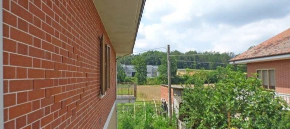 Villa de 6 divisões em Baldissero d'Alba, Italy N.º 111224 19