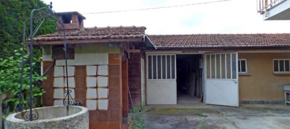 Villa de 6 divisões em Baldissero d'Alba, Italy N.º 111224 14