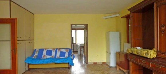 Villa de 6 divisões em Baldissero d'Alba, Italy N.º 111224 3