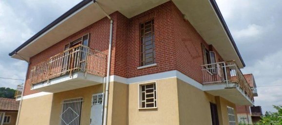 Villa de 6 divisões em Baldissero d'Alba, Italy N.º 111224 2