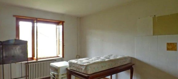 Villa de 6 divisões em Baldissero d'Alba, Italy N.º 111224 4