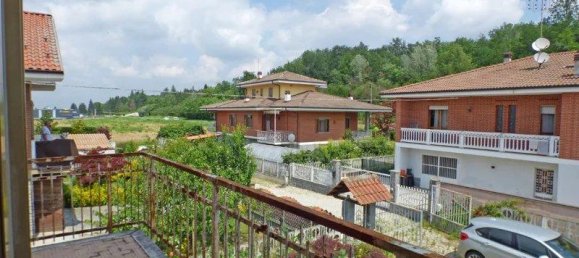 Villa de 6 divisões em Baldissero d'Alba, Italy N.º 111224 18