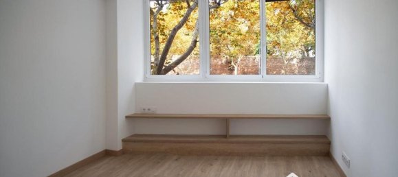 Apartamento T2 em Sants-Montjuic, Spain N.º 141820 2