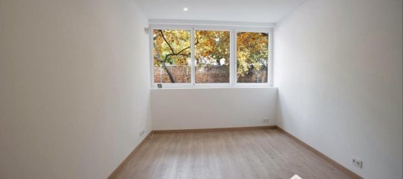 Apartamento T2 em Sants-Montjuic, Spain N.º 141820 16