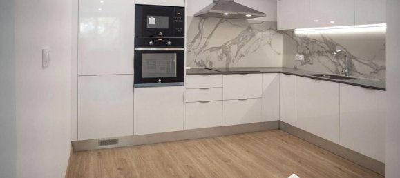 Apartamento T2 em Sants-Montjuic, Spain N.º 141820 7