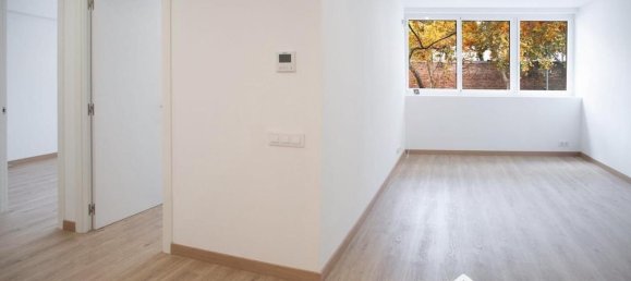 Apartamento T2 em Sants-Montjuic, Spain N.º 141820 15