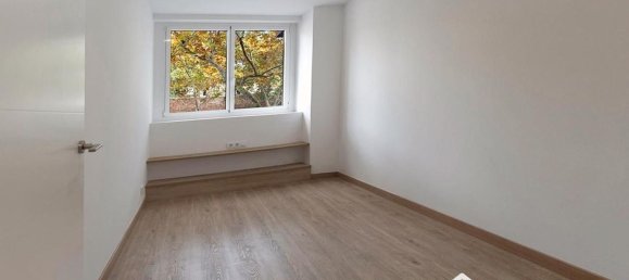Apartamento T2 em Sants-Montjuic, Spain N.º 141820 4