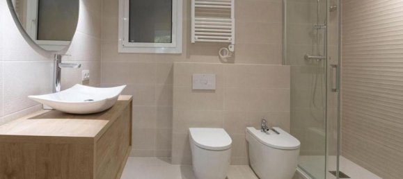 Apartamento T2 em Sants-Montjuic, Spain N.º 141820 14