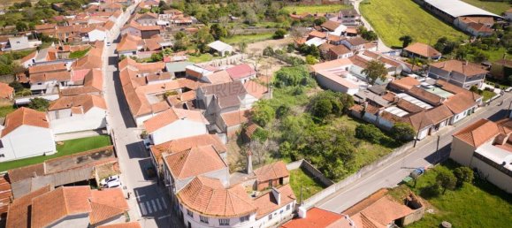 5 غرف نوم منزل في Sosa, Portugal رقم 19985 2