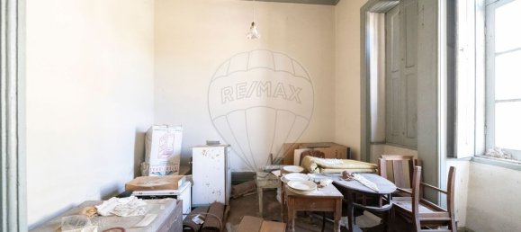 5 غرف نوم منزل في Sosa, Portugal رقم 19985 8