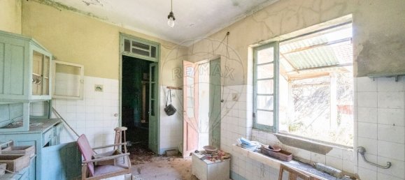 5 غرف نوم منزل في Sosa, Portugal رقم 19985 12