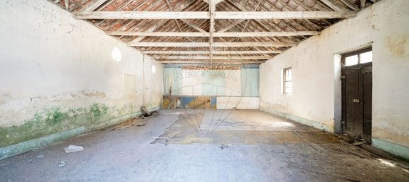 5 غرف نوم منزل في Sosa, Portugal رقم 19985 19