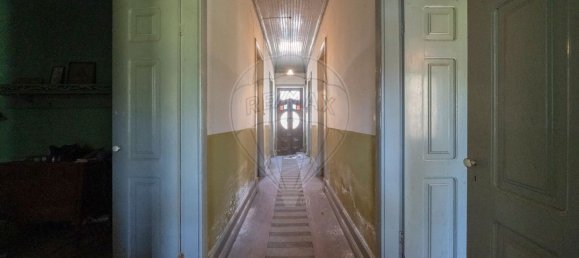 5 غرف نوم منزل في Sosa, Portugal رقم 19985 6