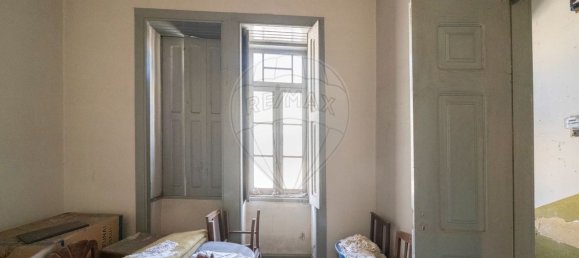 5 غرف نوم منزل في Sosa, Portugal رقم 19985 7