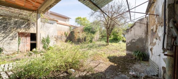 5 غرف نوم منزل في Sosa, Portugal رقم 19985 17